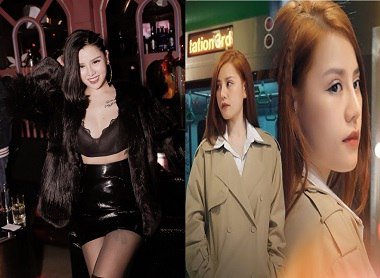 sex thủ dâm bằng lồn giả,phim sex sayama,sex truyện tranh đam mỹ Ane haramix 1